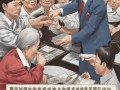 桂林清风行动，原市委书记周家斌双开大戏，权力的另一面曝光！