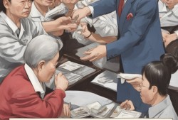 桂林清风行动，原市委书记周家斌双开大戏，权力的另一面曝光！