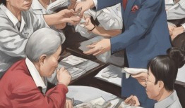 桂林清风行动，原市委书记周家斌双开大戏，权力的另一面曝光！