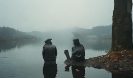 新东方净利下滑73.7%俞敏洪的独门秘籍