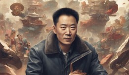 短剧界狂飙！导演张大鹏，这赛道比过山车还刺激
