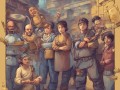 五一特辑开发商放大招，买房送黄金，这波操作你Hold住吗？