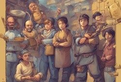 五一特辑开发商放大招，买房送黄金，这波操作你Hold住吗？
