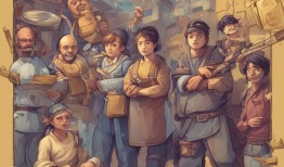 五一特辑开发商放大招，买房送黄金，这波操作你Hold住吗？