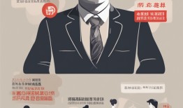 尹锡悦获释后职场生存指南，专家预言下岗警告（内附转行建议）