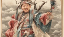 卿卿误我，一场笑料百出的全国巡演大戏