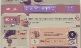 AI三小时做的游戏，9天狂揽12万！这波钞能力我直接跪了