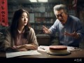 9元蛋糕风波，退款后遭遇商家语言暴力，消费者维权何去何从？