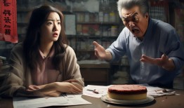 9元蛋糕风波，退款后遭遇商家语言暴力，消费者维权何去何从？