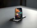 iPhone 17 Pro，丑出新高度，还是创新在作怪？