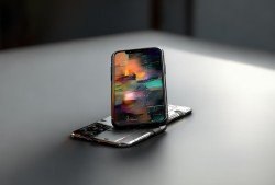 iPhone 17 Pro，丑出新高度，还是创新在作怪？