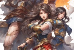 球场奇侠，孙颖莎三度力挽狂澜，男选手倒地爆冲也难逃女汉子魔掌