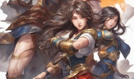 球场奇侠，孙颖莎三度力挽狂澜，男选手倒地爆冲也难逃女汉子魔掌