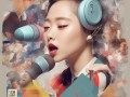 歌手2025彩排歌单曝光，谁将唱响新一年的音乐盛宴？