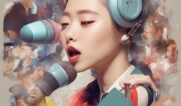 歌手2025彩排歌单曝光，谁将唱响新一年的音乐盛宴？