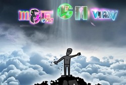 笑看风云，三大运营商半年报里的笑果与泪点