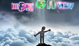 笑看风云，三大运营商半年报里的笑果与泪点