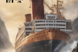 四川版泰坦尼克号，11年建造之旅，未完待续的传奇