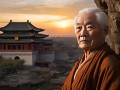 释永信与少林寺，44年风雨兼程，26载方丈之路