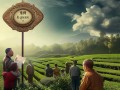 360元茶叶过期被罚款5万，官方回应背后的笑果与警示