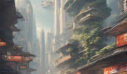 广州奇遇记，AI洗头，从科幻到日常的奇妙蜕变