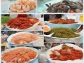 深圳海滩海鲜大丰收，游客意外收获百斤海鲜，笑称上岸成功