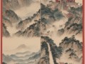泰山笑傲江湖，三镇折戟泰山之巅