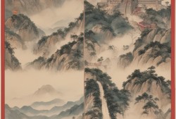泰山笑傲江湖，三镇折戟泰山之巅