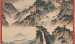 泰山笑傲江湖，三镇折戟泰山之巅