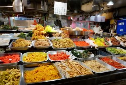 预制菜，你怕不怕，我反正不怕