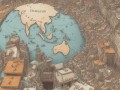 印度，从金砖到金四，全球第四大经济体，你准备好了吗？