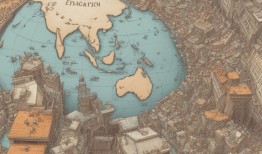 印度，从金砖到金四，全球第四大经济体，你准备好了吗？
