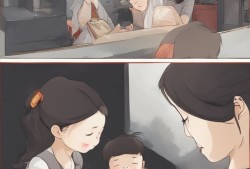 温州失手事件，母爱背后的悲剧与反思