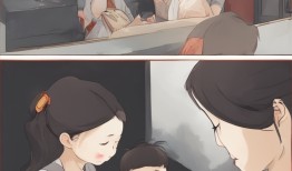 温州失手事件，母爱背后的悲剧与反思
