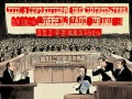 惊！中国公司起诉美企业窃密，索赔9999万！
