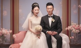 汪小菲大婚，从婚纱到小S子女，揭秘这场奢华而温馨的婚礼细节