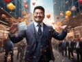 河南豪横老板，挣100万，分给员工85万，网友直呼太羡慕