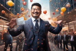 河南豪横老板，挣100万，分给员工85万，网友直呼太羡慕