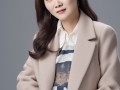 娱乐大新闻戏骨陈丽云惊爆被捕！娱乐圈的清流还是浊流？