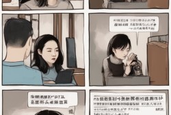 威嫂怒怼无良女记者，球场外的‘三分’球，一样精准！