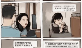 威嫂怒怼无良女记者，球场外的‘三分’球，一样精准！