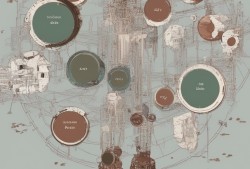 6组数据透视中国市场强大吸引力，全球企业竞相拥抱的秘密