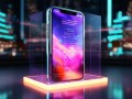🎉iPhone 17系列，值得你掏腰包吗？
