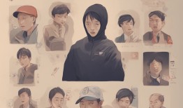消失的洋面孔，小红书上的外国人去哪了？外星人开会集体移民？
