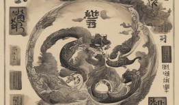 华为这波神话商标申请，是在给整个互联网打文化盲盒吗？