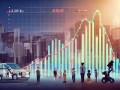 六月非农就业人口变动14.7万人，美国就业市场小步快跑