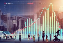 六月非农就业人口变动14.7万人，美国就业市场小步快跑