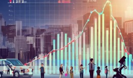 六月非农就业人口变动14.7万人，美国就业市场小步快跑