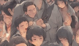 小米SU7事故，遇难者家属的温暖回应与质疑的对话