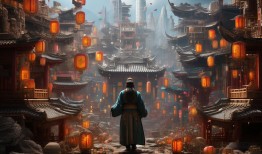 穿越三千年的氪金传奇，揭秘四川人的古代氪金之路